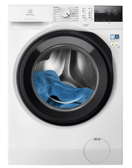 914932024 PERILICA RUBLJA ELECTROLUX EW6 F2492E