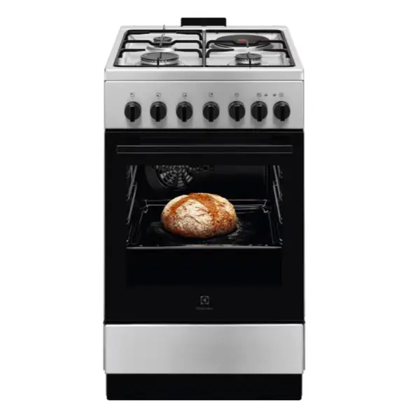 943005628 ŠTEDNJAK ELECTROLUX LKM 520011X