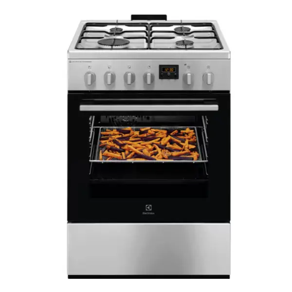 943005596 ŠTEDNJAK ELECTROLUX LKK 660221X