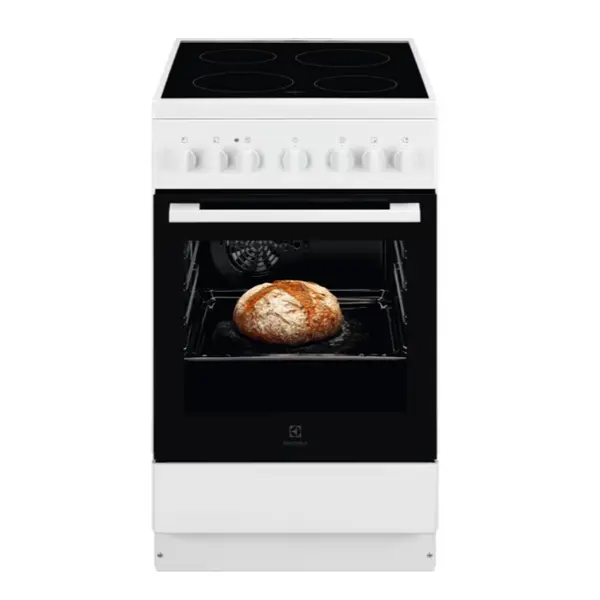943005705 ŠTEDNJAK ELECTROLUX LKR 540066W