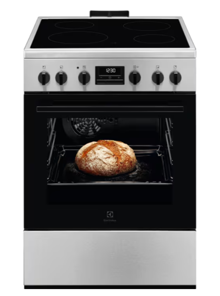 943005692 ŠTEDNJAK ELECTROLUX LKR 664166X