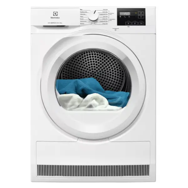 916900506 SUŠILICA RUBLJA ELECTROLUX EW6D 28WE