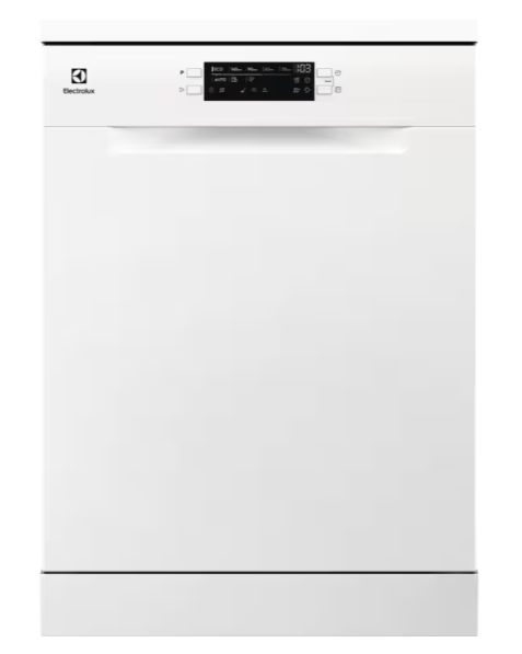 911514097 PERILICA POSUĐA ELECTROLUX ESA 47210SW