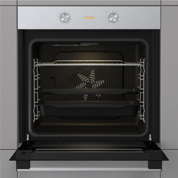 738002 PEĆNICA GORENJE BO 6717E03X