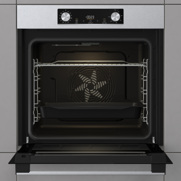 738418 PEĆNICA GORENJE BO 6737E02X