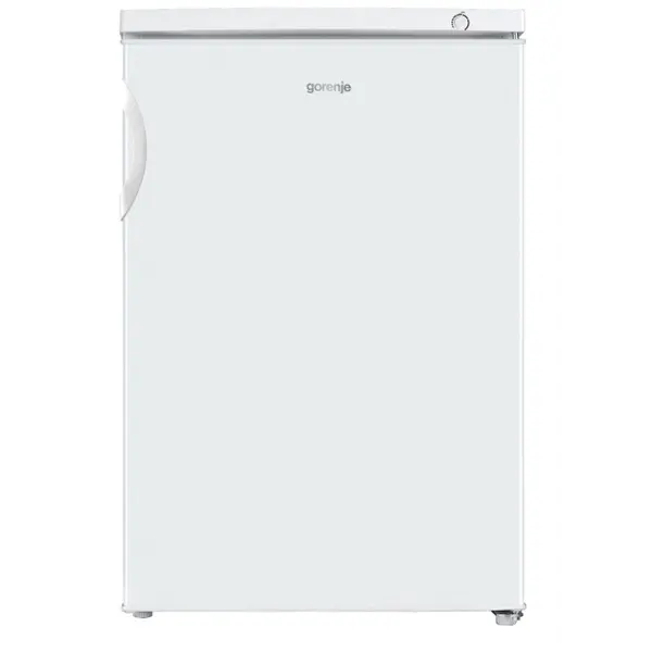 20001357 ZAMRZIVAČ GORENJE F 492PW