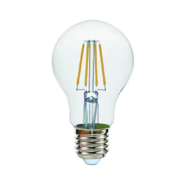10126 ŽARULJA LED FILAMENT E27 8W 840LM 4000K 10126