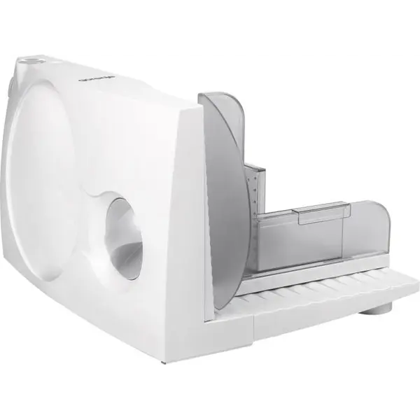 731500 REZALICA GORENJE R 401 W