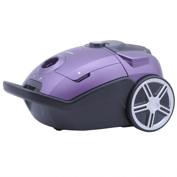 TFBB00 USISAVAČ KONČAR US 700 V1L