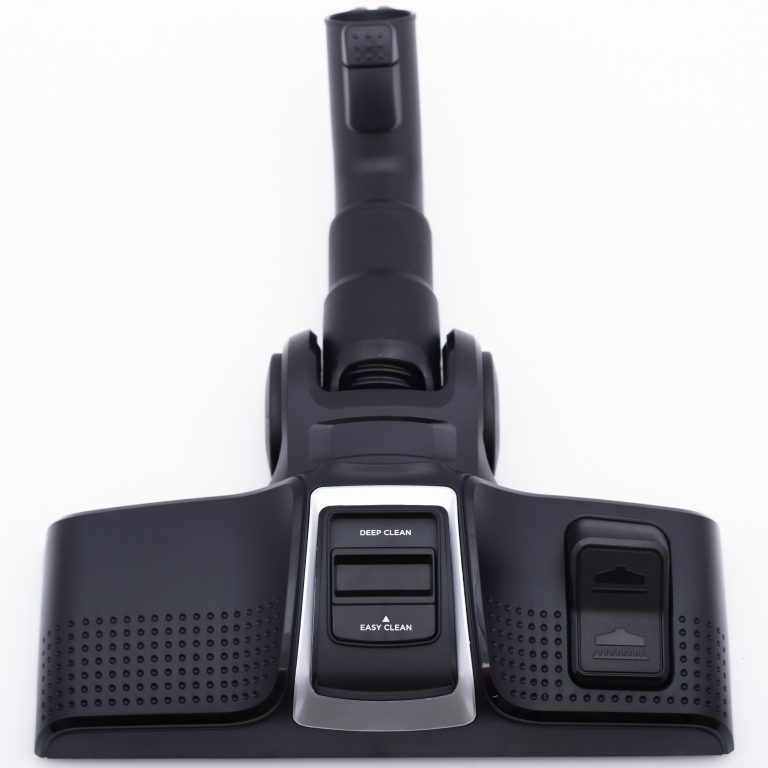 TFBB00 USISAVAČ KONČAR US 700 V1L