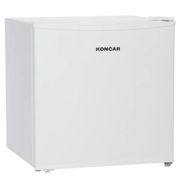 TACA00 HLADNJAK KONČAR H 48 45 BM