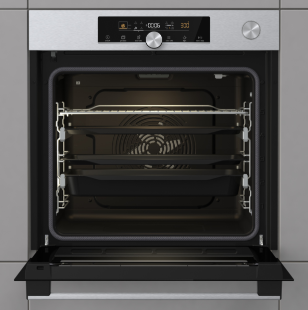 738600 PEĆNICA GORENJE BPSA 6747A08X