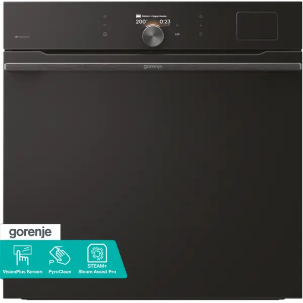 745018 PEĆNICA GORENJE BPSA6138B