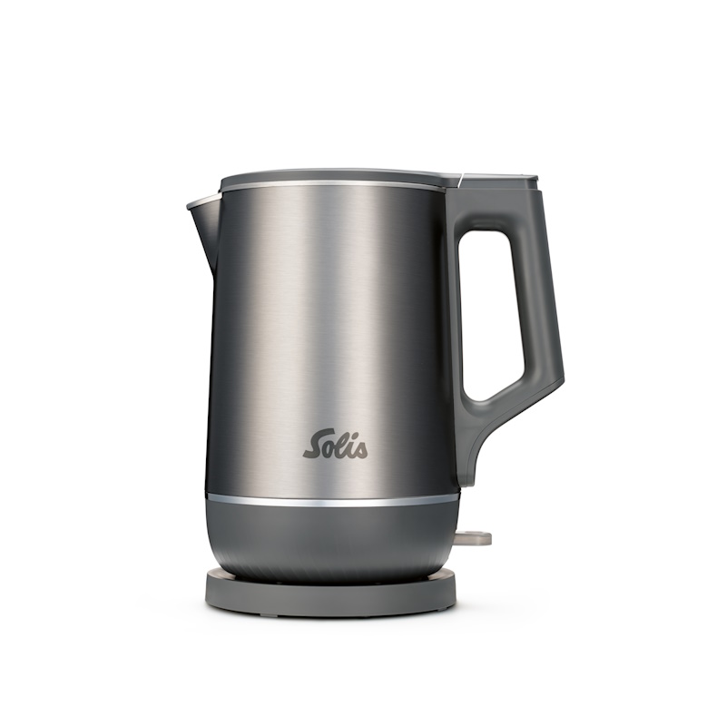 SOL96245 KUHALO VODE SOLIS ECO BOIL KETTLE SOL 96245