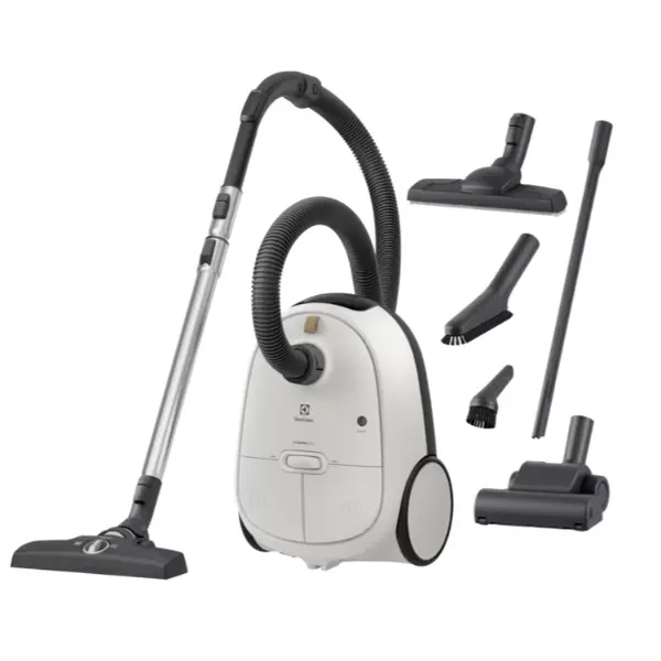 900258635 USISAVAČ ELECTROLUX EB61H6SW