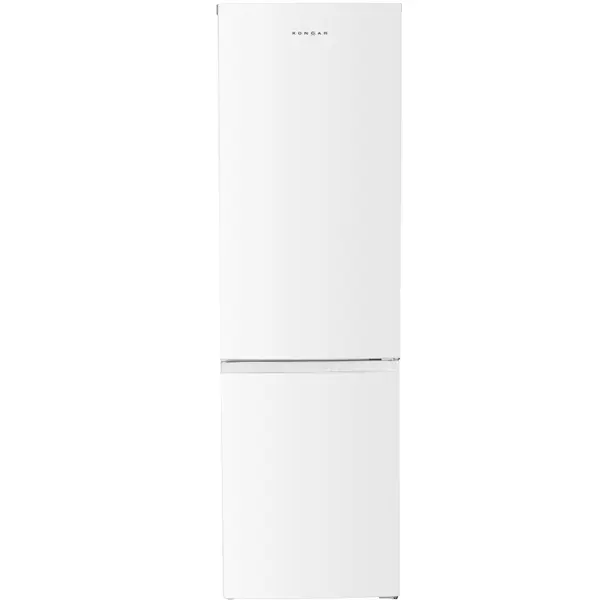 TBGE00 HLADNJAK KONČAR HC 60 293 NFINVBH