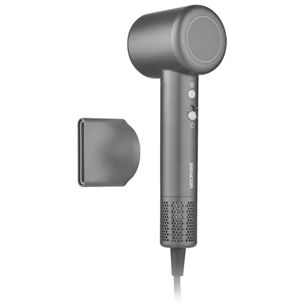 SHD8510SL SENCOR SUŠILO ZA KOSU SHD 8510 SL