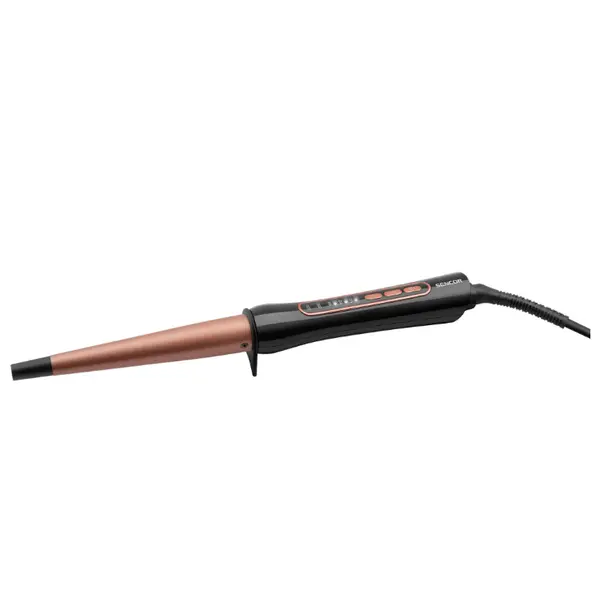 SHS0850 SENCOR UVIJAČ ZA KOSU SHS 0850 BK