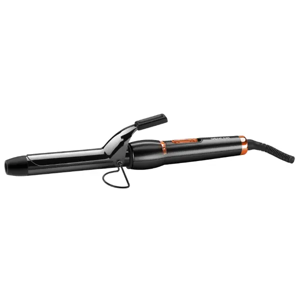 SHS8603BK SENCOR UVIJAČ ZA KOSU SHS 8603 BK