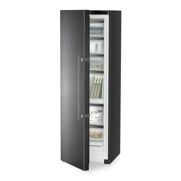 997213151 HLADNJAK LIEBHERR SFNbsd 529i