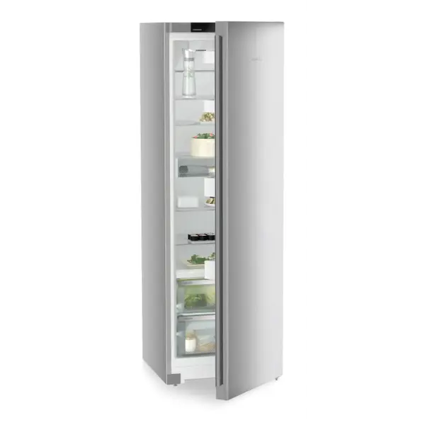 994895751 HLADNJAK LIEBHERR SRBsfc 5220