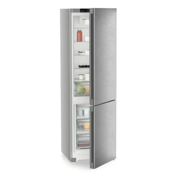 091474851 HLADNJAK LIEBHERR KGNsd 57Vc03