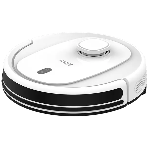 ZLN5400 USISAVAČ ROBOT ZILAN ZLN 5400
