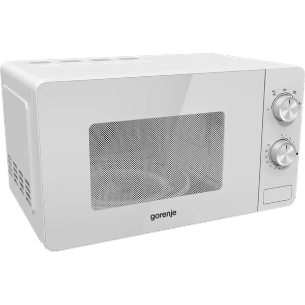 738193 MIKROVALNA PEĆNICA GORENJE MO 20 E1W2