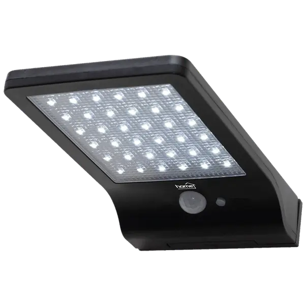 FLP300SOLAR REFLEKTOR LED SA SOLARNIM PANELOM HOME FLP 300 SOLAR