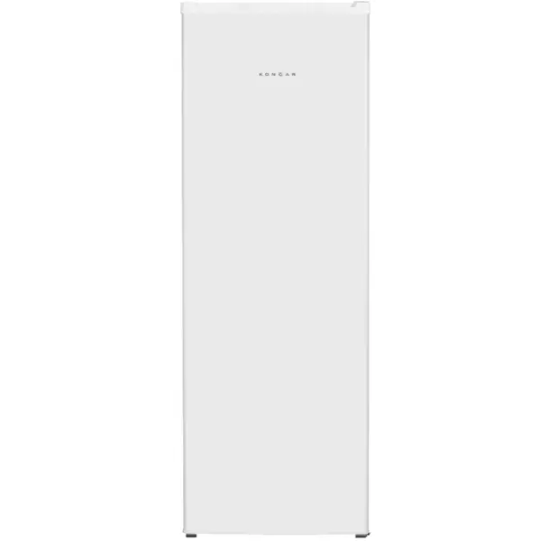 TAEI00 HLADNJAK KONČAR H 60331 INVBH