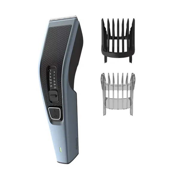 HC3530/15 ŠIŠAČ PHILIPS HC 3530/15