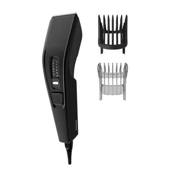 HC3510/15 ŠIŠAČ PHILIPS HC 3510/15