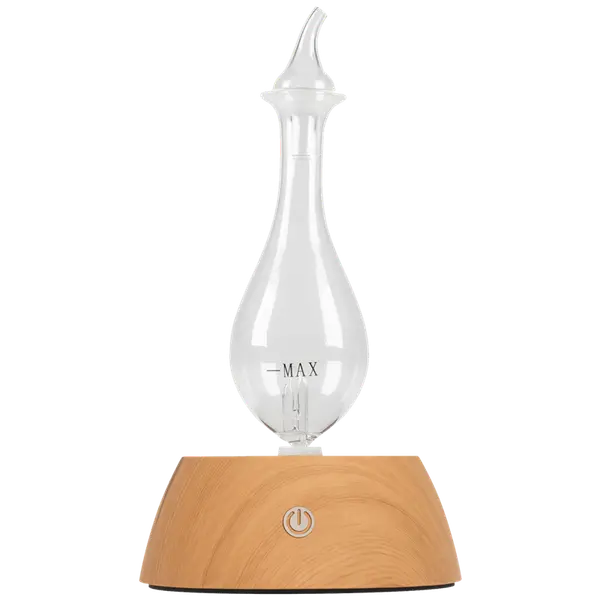 AD15P ULTRAZVUČNI AROMA DIFUZOR HOME AD 15 P