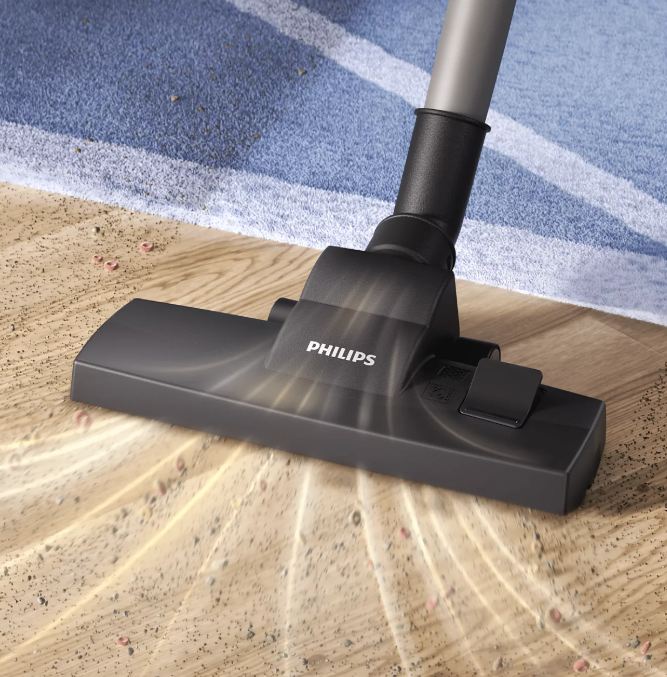 XD2142/12 USISAVAČ PHILIPS XD2142/12