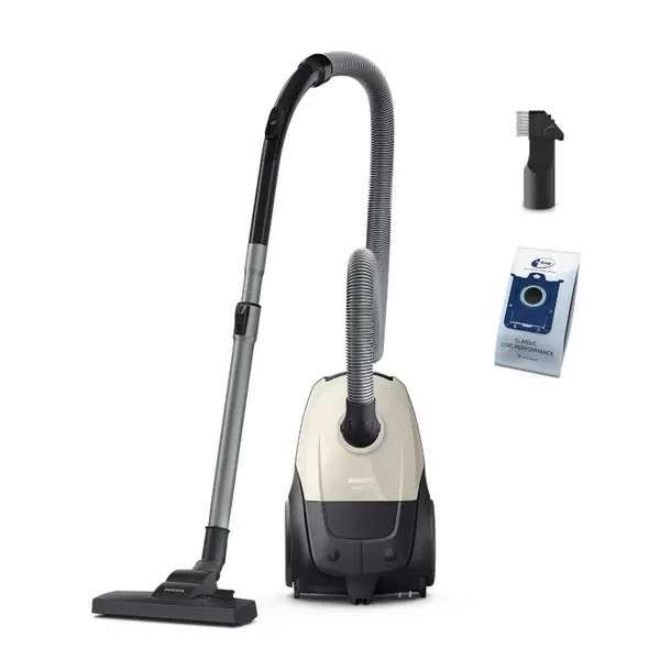 XD1101/10 USISAVAČ PHILIPS XD1101/10