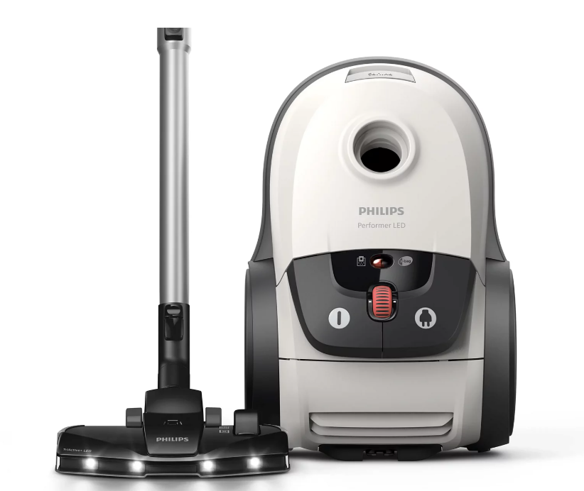 XD8142/12 USISAVAČ PHILIPS XD8142/12