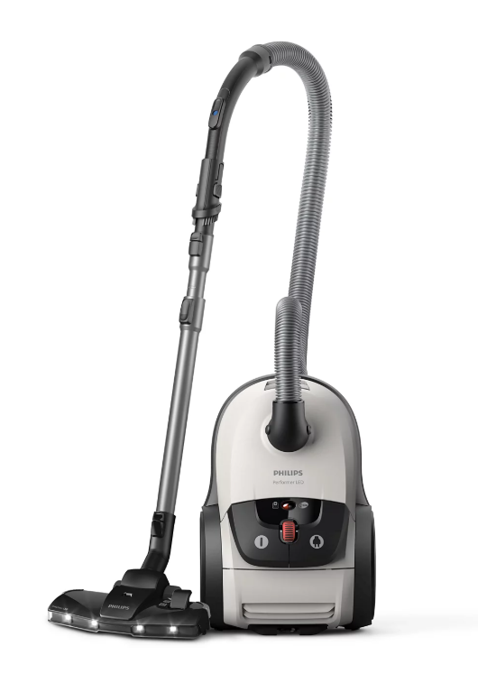 XD8142/12 USISAVAČ PHILIPS XD8142/12