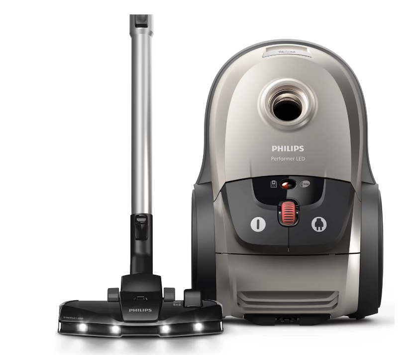 XD8152/12 USISAVAČ PHILIPS XD8152/12