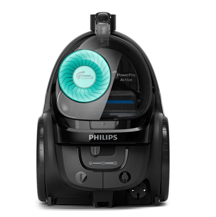 FC9550/09 USISAVAČ PHILIPS FC9550/09