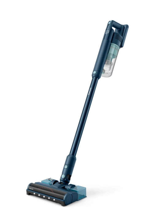 XC5141/01 USISAVAČ PHILIPS XC5141/01