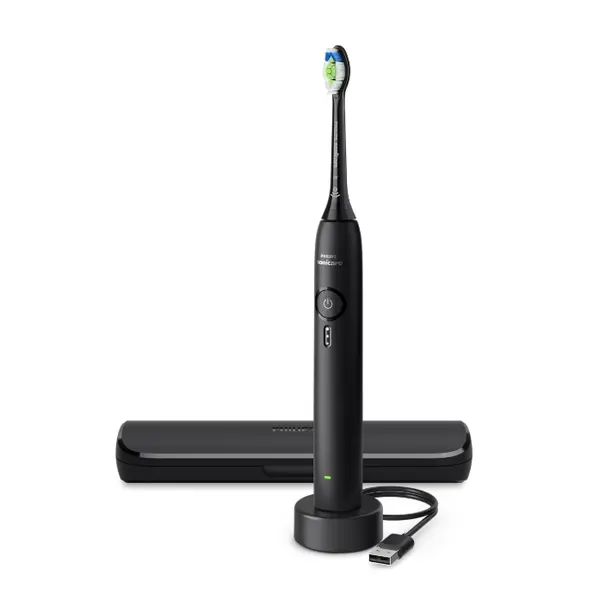 HX4033/32 ELEKTRIČNA ČETKICA ZA ZUBE PHILIPS HX4033/32