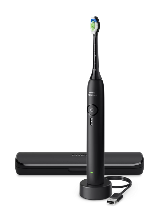 HX4033/32 ELEKTRIČNA ČETKICA ZA ZUBE PHILIPS HX4033/32