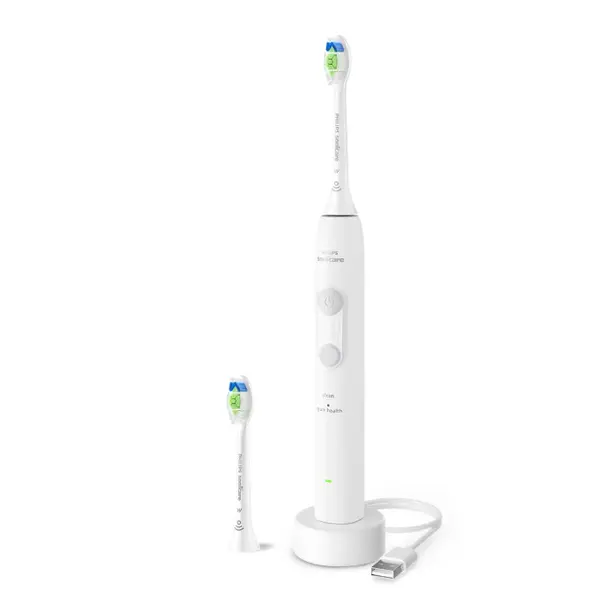 HX4042/41 ELEKTRIČNA ČETKICA ZA ZUBE PHILIPS HX4042/41