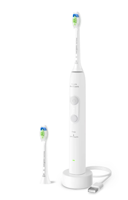 HX4042/41 ELEKTRIČNA ČETKICA ZA ZUBE PHILIPS HX4042/41