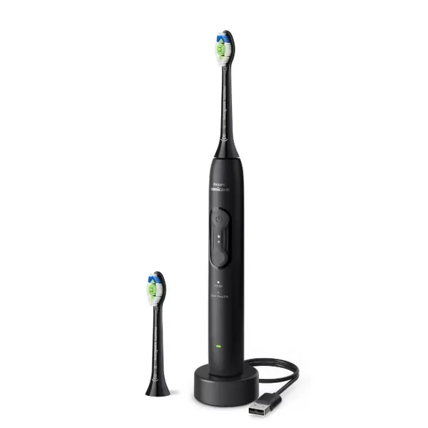 HX4042/52 ELEKTRIČNA ČETKICA ZA ZUBE PHILIPS HX4042/52