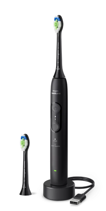 HX4042/52 ELEKTRIČNA ČETKICA ZA ZUBE PHILIPS HX4042/52