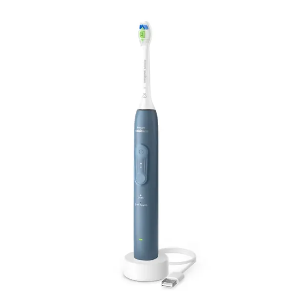 HX4041/48 ELEKTRIČNA ČETKICA ZA ZUBE PHILIPS HX4041/48