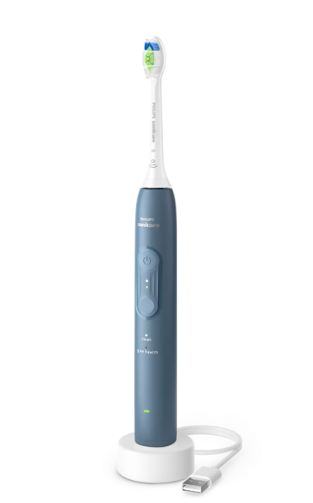 HX4041/48 ELEKTRIČNA ČETKICA ZA ZUBE PHILIPS HX4041/48
