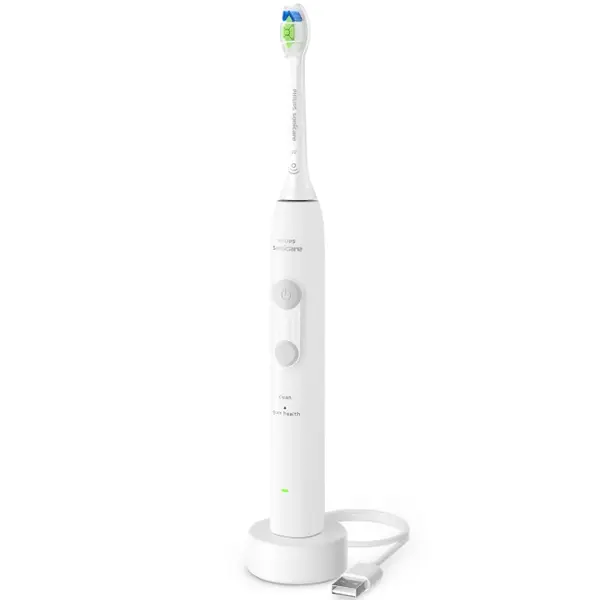 HX4041/41 ELEKTRIČNA ČETKICA ZA ZUBE PHILIPS HX4041/41