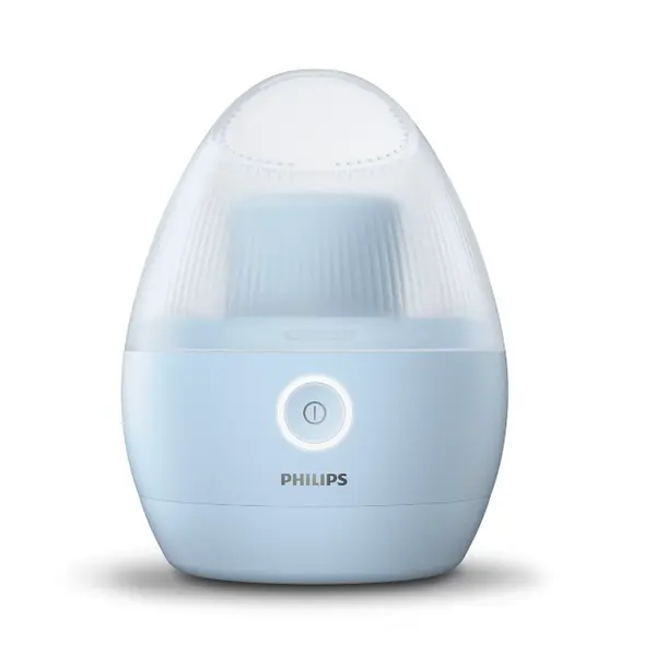 GCA2100/20 UREĐAJ ZA UKLANJANJE MUCICA PHILIPS GCA2100/20